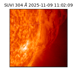 suvi - 2025-11-09T11:02:09.867000