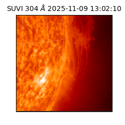 suvi - 2025-11-09T13:02:10.231000