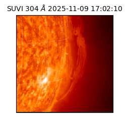 suvi - 2025-11-09T17:02:10.953000