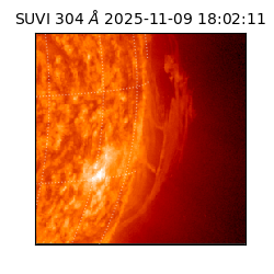 suvi - 2025-11-09T18:02:11.133000