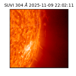 suvi - 2025-11-09T22:02:11.851000