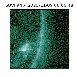 suvi - 2025-11-09T06:00:48.949000