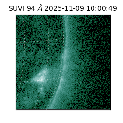 suvi - 2025-11-09T10:00:49.679000