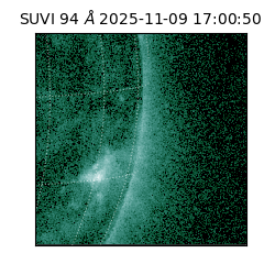 suvi - 2025-11-09T17:00:50.949000