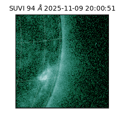 suvi - 2025-11-09T20:00:51.487000