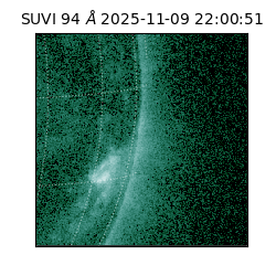 suvi - 2025-11-09T22:00:51.847000