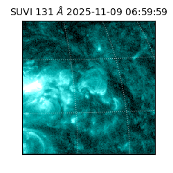 suvi - 2025-11-09T06:59:59.122000