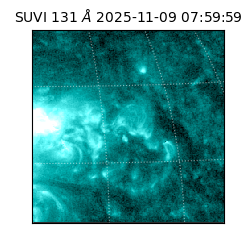 suvi - 2025-11-09T07:59:59.304000