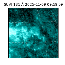 suvi - 2025-11-09T09:59:59.670000