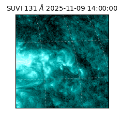 suvi - 2025-11-09T14:00:00.400000