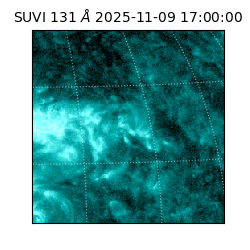 suvi - 2025-11-09T17:00:00.940000