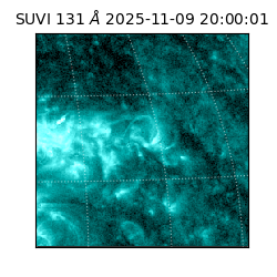 suvi - 2025-11-09T20:00:01.478000