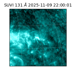 suvi - 2025-11-09T22:00:01.838000