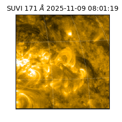 suvi - 2025-11-09T08:01:19.317000