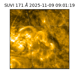 suvi - 2025-11-09T09:01:19.499000