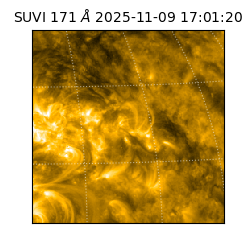 suvi - 2025-11-09T17:01:20.953000