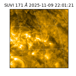 suvi - 2025-11-09T22:01:21.851000