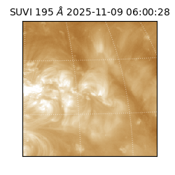 suvi - 2025-11-09T06:00:28.949000