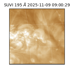 suvi - 2025-11-09T09:00:29.495000