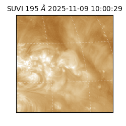 suvi - 2025-11-09T10:00:29.677000