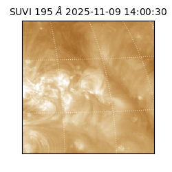 suvi - 2025-11-09T14:00:30.409000