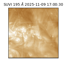 suvi - 2025-11-09T17:00:30.949000