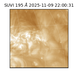 suvi - 2025-11-09T22:00:31.847000