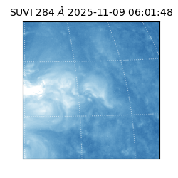 suvi - 2025-11-09T06:01:48.945000