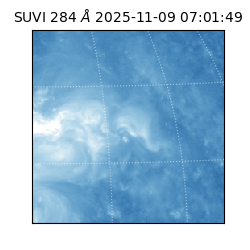 suvi - 2025-11-09T07:01:49.111000