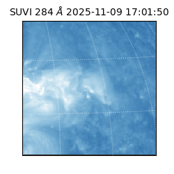 suvi - 2025-11-09T17:01:50.945000