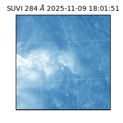 suvi - 2025-11-09T18:01:51.109000