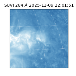 suvi - 2025-11-09T22:01:51.827000