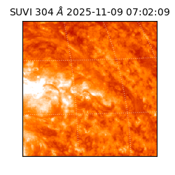 suvi - 2025-11-09T07:02:09.135000