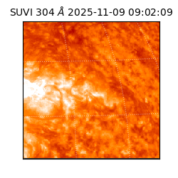 suvi - 2025-11-09T09:02:09.499000