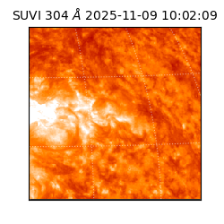 suvi - 2025-11-09T10:02:09.683000