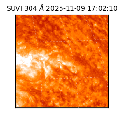 suvi - 2025-11-09T17:02:10.953000