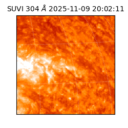 suvi - 2025-11-09T20:02:11.491000