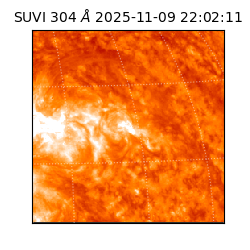 suvi - 2025-11-09T22:02:11.851000