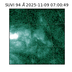 suvi - 2025-11-09T07:00:49.131000