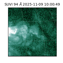 suvi - 2025-11-09T10:00:49.679000