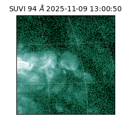 suvi - 2025-11-09T13:00:50.227000