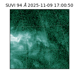 suvi - 2025-11-09T17:00:50.949000