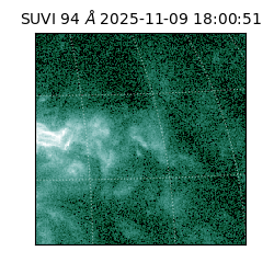 suvi - 2025-11-09T18:00:51.129000