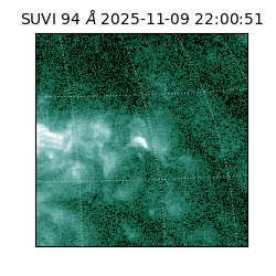 suvi - 2025-11-09T22:00:51.847000