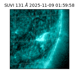 suvi - 2025-11-09T01:59:58.214000