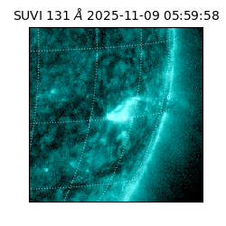 suvi - 2025-11-09T05:59:58.940000