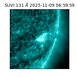 suvi - 2025-11-09T06:59:59.122000