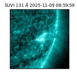 suvi - 2025-11-09T08:59:59.490000