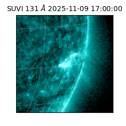 suvi - 2025-11-09T17:00:00.940000