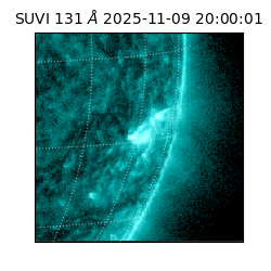 suvi - 2025-11-09T20:00:01.478000